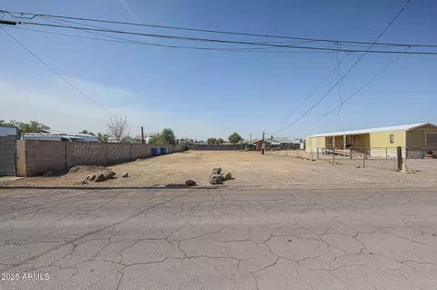 2961 N 29th Dr #2, Phoenix, AZ 85027
