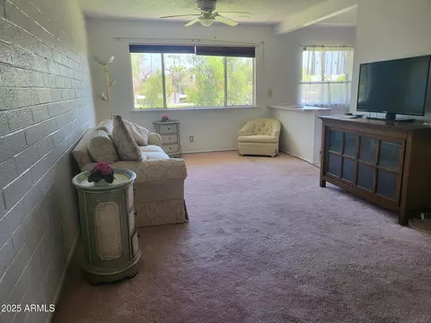 8221 E Garfield St #L205, Scottsdale, AZ 85257