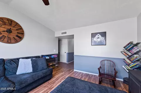 2962 E Dolphin Ave, Mesa, AZ 85204 photo 6