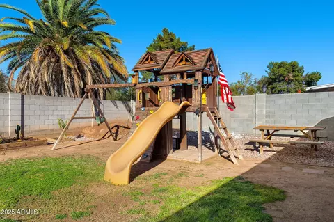 2962 E Dolphin Ave, Mesa, AZ 85204 photo 17