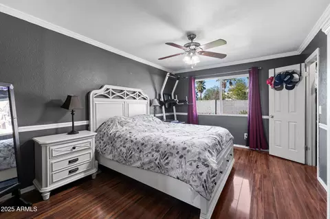 2962 E Dolphin Ave, Mesa, AZ 85204 photo 22