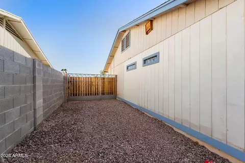 2962 E Dolphin Ave, Mesa, AZ 85204 photo 19