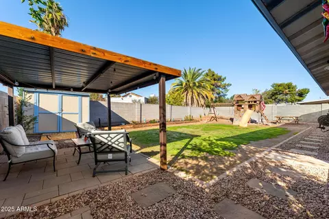2962 E Dolphin Ave, Mesa, AZ 85204 photo 15