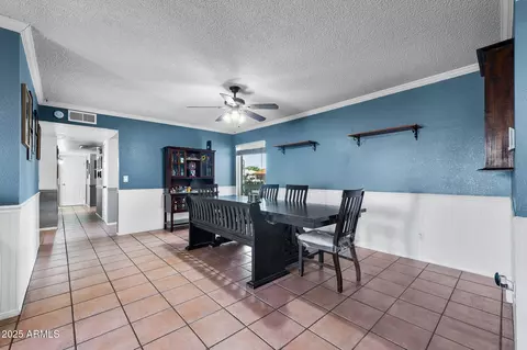 2962 E Dolphin Ave, Mesa, AZ 85204 photo 7
