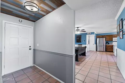 2962 E Dolphin Ave, Mesa, AZ 85204 photo 4