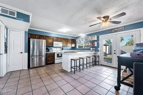 2962 E Dolphin Ave, Mesa, AZ 85204 photo 10