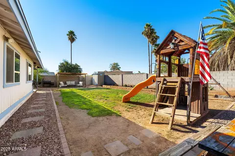 2962 E Dolphin Ave, Mesa, AZ 85204 photo 18