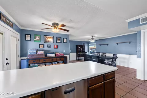 2962 E Dolphin Ave, Mesa, AZ 85204 photo 12