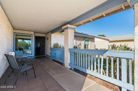 2962 E Dolphin Ave, Mesa, AZ 85204 photo 3