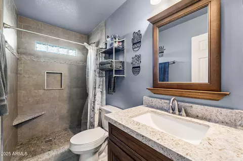 2962 E Dolphin Ave, Mesa, AZ 85204 photo 23