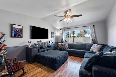 2962 E Dolphin Ave, Mesa, AZ 85204 photo 5