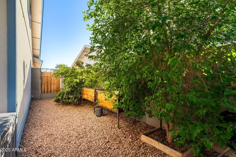2962 E Dolphin Ave, Mesa, AZ 85204 photo 20