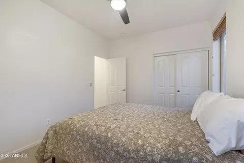 4325 E Vallejo Ct, Gilbert, AZ 85298 photo 27
