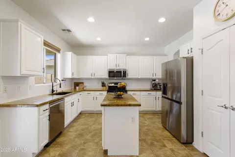 4325 E Vallejo Ct, Gilbert, AZ 85298 photo 11
