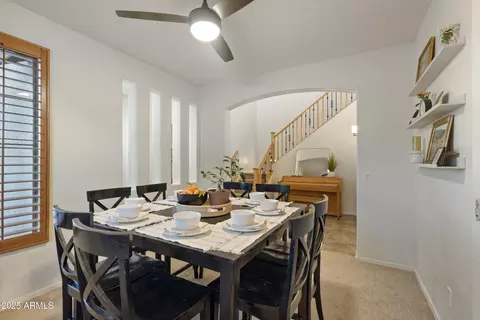 4325 E Vallejo Ct, Gilbert, AZ 85298 photo 10