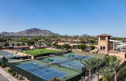 4325 E Vallejo Ct, Gilbert, AZ 85298 photo 36