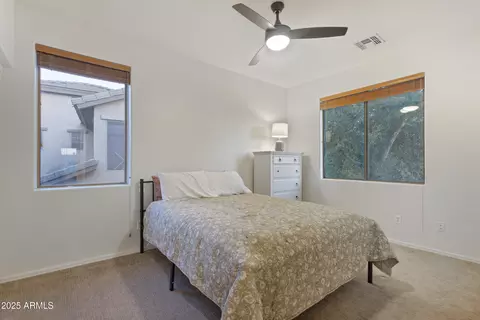 4325 E Vallejo Ct, Gilbert, AZ 85298 photo 26
