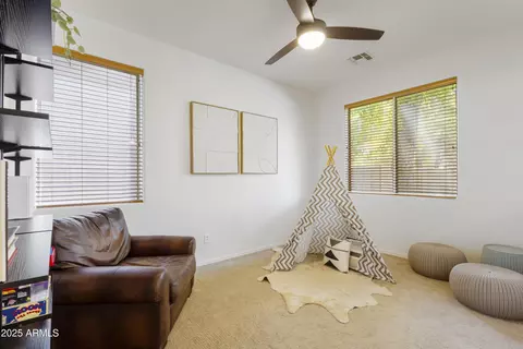 4325 E Vallejo Ct, Gilbert, AZ 85298 photo 16