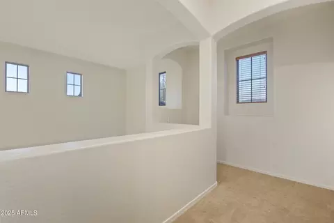 4325 E Vallejo Ct, Gilbert, AZ 85298 photo 25