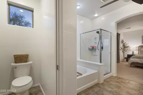 4325 E Vallejo Ct, Gilbert, AZ 85298 photo 24