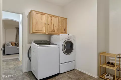 4325 E Vallejo Ct, Gilbert, AZ 85298 photo 18