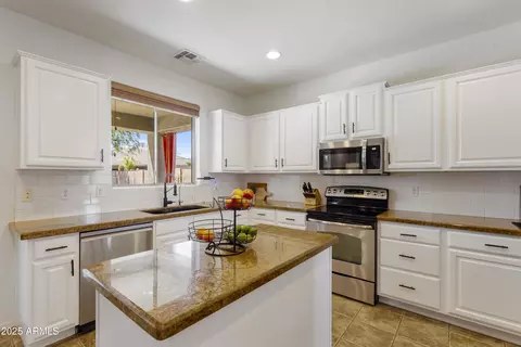 4325 E Vallejo Ct, Gilbert, AZ 85298 photo 12
