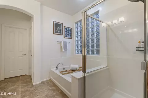 4325 E Vallejo Ct, Gilbert, AZ 85298 photo 23