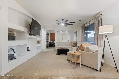 4325 E Vallejo Ct, Gilbert, AZ 85298 photo 14