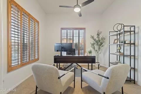 4325 E Vallejo Ct, Gilbert, AZ 85298 photo 7
