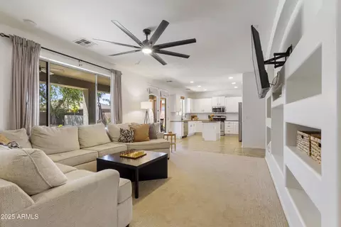 4325 E Vallejo Ct, Gilbert, AZ 85298 photo 15