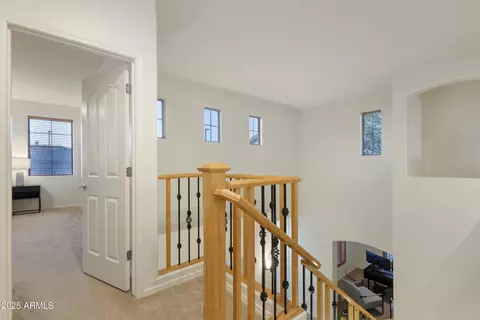 4325 E Vallejo Ct, Gilbert, AZ 85298 photo 19