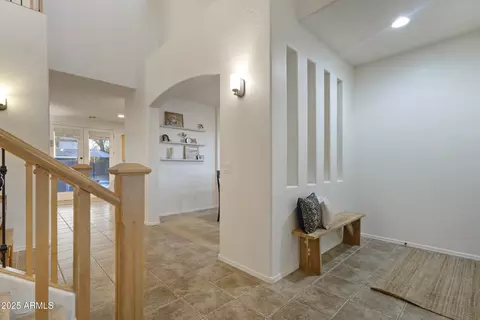 4325 E Vallejo Ct, Gilbert, AZ 85298 photo 6