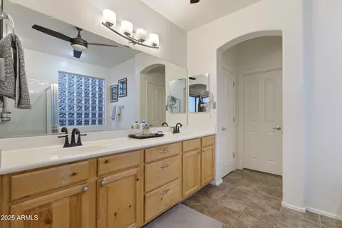 4325 E Vallejo Ct, Gilbert, AZ 85298 photo 22