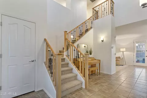 4325 E Vallejo Ct, Gilbert, AZ 85298 photo 5