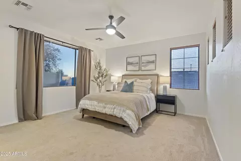 4325 E Vallejo Ct, Gilbert, AZ 85298 photo 20
