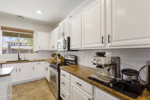 4325 E Vallejo Ct, Gilbert, AZ 85298 photo 13