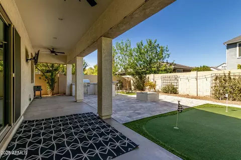 3028 E Austin Dr, Gilbert, AZ 85296 photo 35