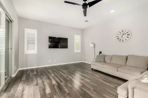 3028 E Austin Dr, Gilbert, AZ 85296 photo 6
