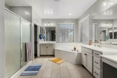3028 E Austin Dr, Gilbert, AZ 85296 photo 19