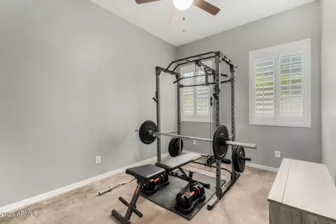3028 E Austin Dr, Gilbert, AZ 85296 photo 31