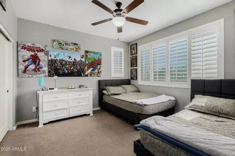 3028 E Austin Dr, Gilbert, AZ 85296 photo 21