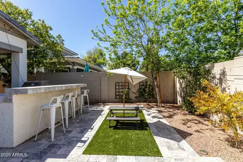 3028 E Austin Dr, Gilbert, AZ 85296 photo 38
