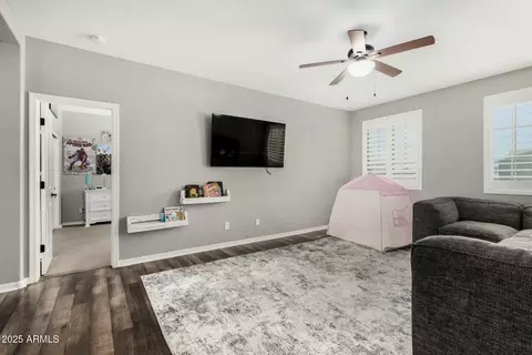 3028 E Austin Dr, Gilbert, AZ 85296 photo 29