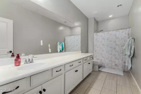 3028 E Austin Dr, Gilbert, AZ 85296 photo 25