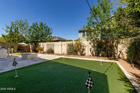 3028 E Austin Dr, Gilbert, AZ 85296 photo 39