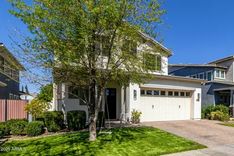 3028 E Austin Dr, Gilbert, AZ 85296 photo 3