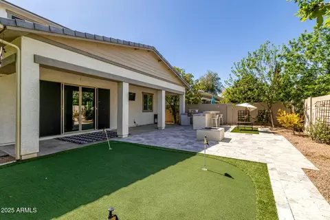 3028 E Austin Dr, Gilbert, AZ 85296 photo 36