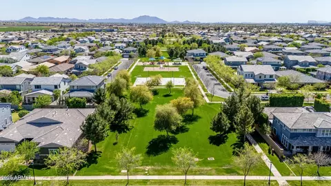 3028 E Austin Dr, Gilbert, AZ 85296 photo 41