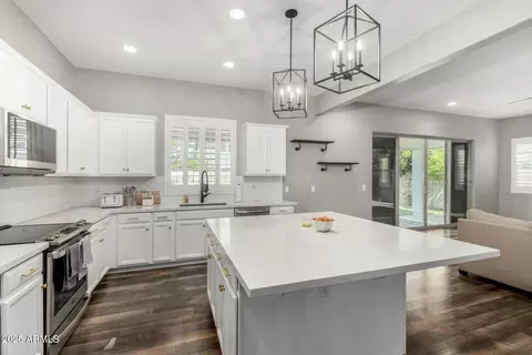 3028 E Austin Dr, Gilbert, AZ 85296 photo 12
