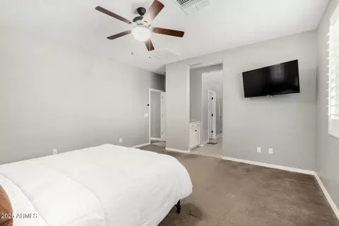 3028 E Austin Dr, Gilbert, AZ 85296 photo 17